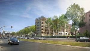 Rachel BRU - BRU RACHEL