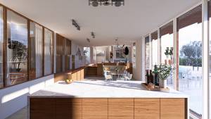 Benjamin BORDEAU - ATELIER BEBO